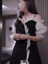 第74集 - 夕顏如故