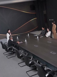 I'm Out, System's Down - Episode 38