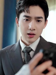 소리없는 사랑 - Episode 32