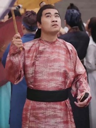 The Top Scholar's Remarkable Comeback - Episode 15