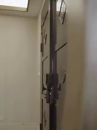 41화 - 희대의 용