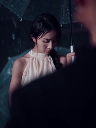 สายลมคลอนใจ - Episode 8