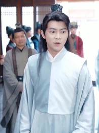 Episode 47 - The Top Scholar's Remarkable Comeback