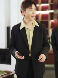 Karena Harga Jatuh, Aku Dikejar CEO Cantik - Episode 56