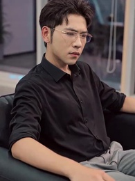 ตอนที่ 33 - สายลมคลอนใจ