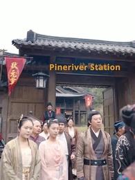 The Top Scholar's Remarkable Comeback - Episode 31