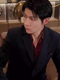 第62集 - 夕顏如故