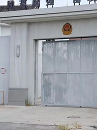 第3集 - 愛子心無盡