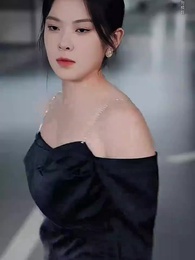 夕顏如故 - Episode 46