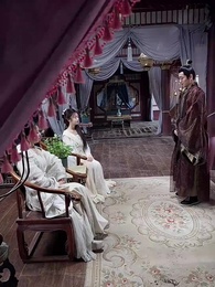 奪心攻略 - Episode 4