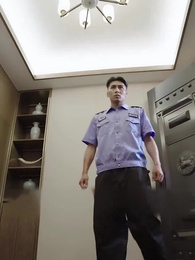 희대의 용 - Episode 94