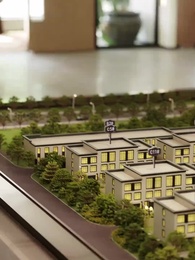 Karena Harga Jatuh, Aku Dikejar CEO Cantik - Episode 53