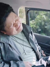 第8集 - 聽泉鑒寶,我考古專家的身份被曝光了