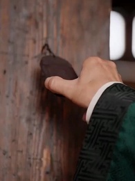 The Top Scholar's Remarkable Comeback - Episode 7