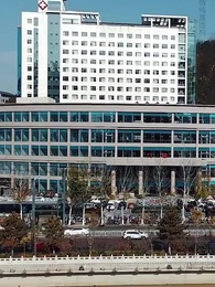 Episode 3 - Fortune's Wrath: The Lucky Girl