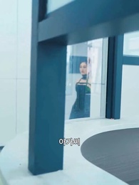 희대의 용 - Episode 3