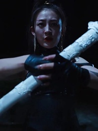 희대의 용 - Episode 26