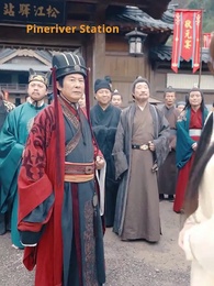 Episode 34 - The Top Scholar's Remarkable Comeback