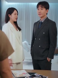 A Tech Genius's Second Spring - Episode 49