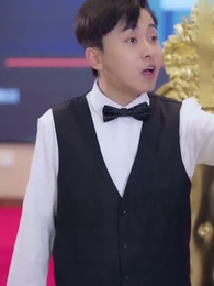 Episode 11 - Karena Harga Jatuh, Aku Dikejar CEO Cantik
