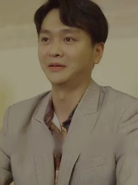 57화 - 희대의 용