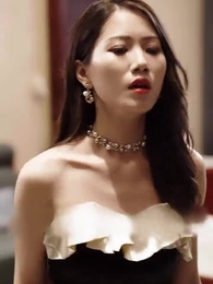 78화 - 희대의 용