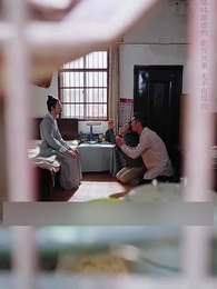 Fortune's Wrath: The Lucky Girl - Episode 1