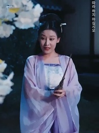 잊혀진 그대 - Episode 37