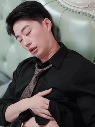 Episode 56 - Penguasa Kota Garga Minta Tanggung Jawab