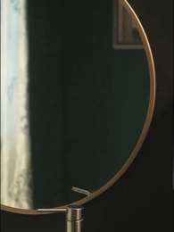 Épisode 65 - La Séduisante Secrétaire du PDG