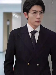 夕顏如故 - Episode 29