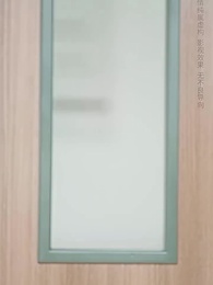 Fortune's Wrath: The Lucky Girl - Episode 30