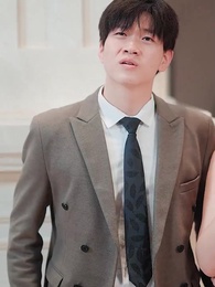 Penguasa Kota Garga Minta Tanggung Jawab - Episode 92