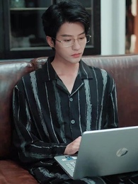 Penguasa Kota Garga Minta Tanggung Jawab - Episode 44