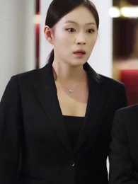 Karena Harga Jatuh, Aku Dikejar CEO Cantik - Episode 54