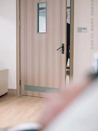 Fortune's Wrath: The Lucky Girl - Episode 60