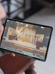 聽泉鑒寶，我考古專家的身份被曝光了 - Episode 11