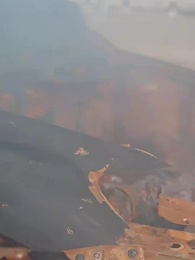 第6集 - 遺囑曝光後,全城都怒了