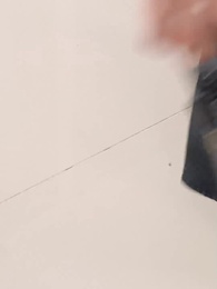 Return With CEO's Quadruplets - Episode 4