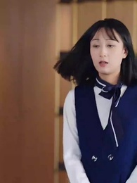 分手你提的，我開公司你哭什麽 - Episode 46