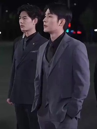 ตอนที่ 42 - วังวนรักร้าย