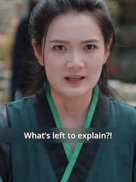 Episode 18 - Sovereign Lance