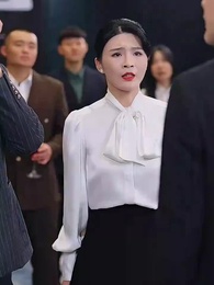 第12集 - 分手你提的，我開公司你哭什麽