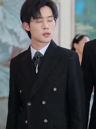 คุณแม่แฝดสี่ป่วนคุณอดีตสามี - Episode 18