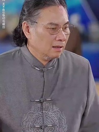 第54集 - 殷殷慈母心