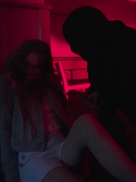 Der Geschmack von meinem Stiefbruder - Episode 21