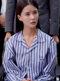 วังวนรักร้าย - Episode 79