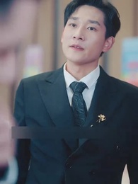 Episode 23 - Marriage Trouble: Who Is The Real Mistress