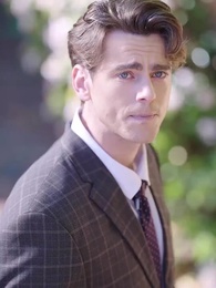 Der Geschmack von meinem Stiefbruder - Episode 14