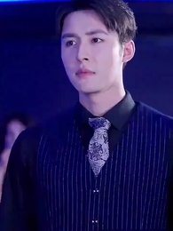 วังวนรักร้าย - Episode 6